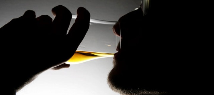 Consumul de whisky – beneficii pentru sănătatea trupului şi a minţii