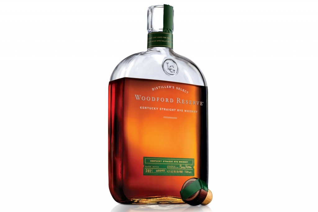 Woodford-Reserve-Kentucky-Straight-Rye-Whiskey