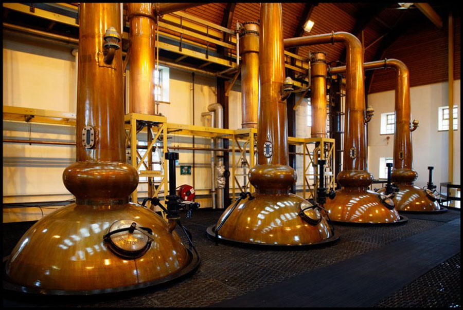 distilare_whisky