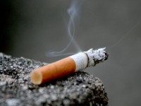 Trabucuri versus țigari