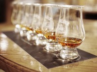 16 lucruri pe care trebuie să le știi despre whisky (partea I)
