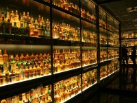 Cum alegem un whisky?