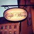 Cafe Wien – Sibiu
