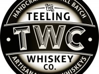 Compania Teeling lansează două whiskey-uri vechi