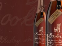 Booker’s Bourbon a lansat primul lot din noua colecție ediție limitată