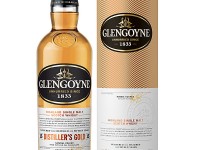 Recomandarea lui Mr. Malt: Glengoyne 15 Distiller’s Gold